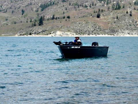 C-4 Boat-2