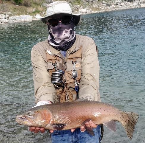 D-12 Ernie Fish-2